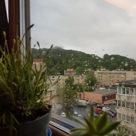 Апартаменти Simone' S Central Brand New Cozy Apartment - Free Parking *